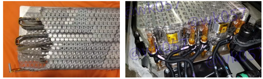 수냉식 S-Cooling2.png