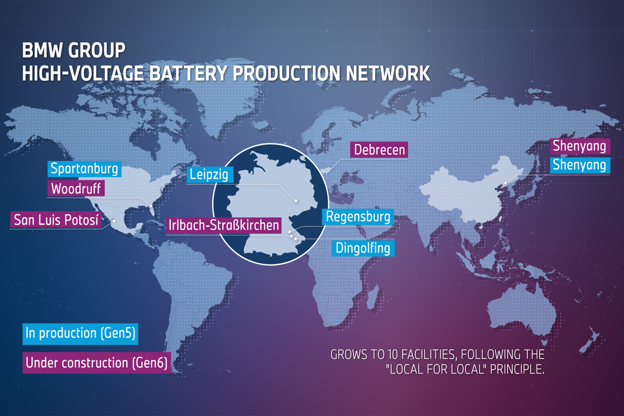 BMW_battery_factory_map.png