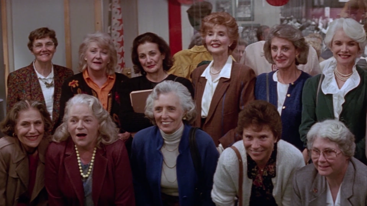 그들만의리그_(소장)_DTO_[FHD] 0007252414ms.png