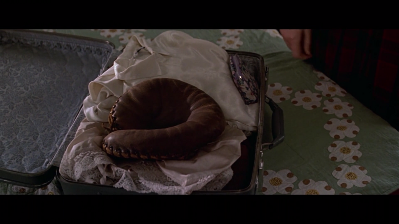 그들만의리그_(소장)_DTO_[FHD] 0000098302ms.png