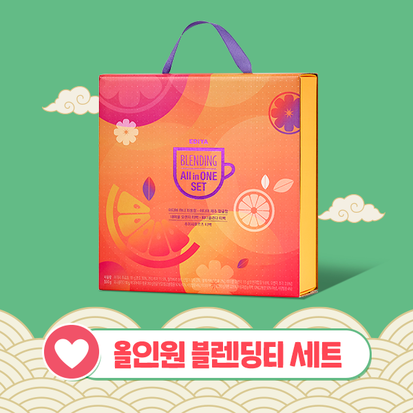 이디야1.png