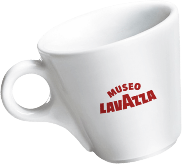 tazza-grande.png