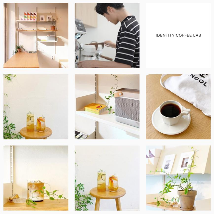 001 아이덴티티 커피랩.png