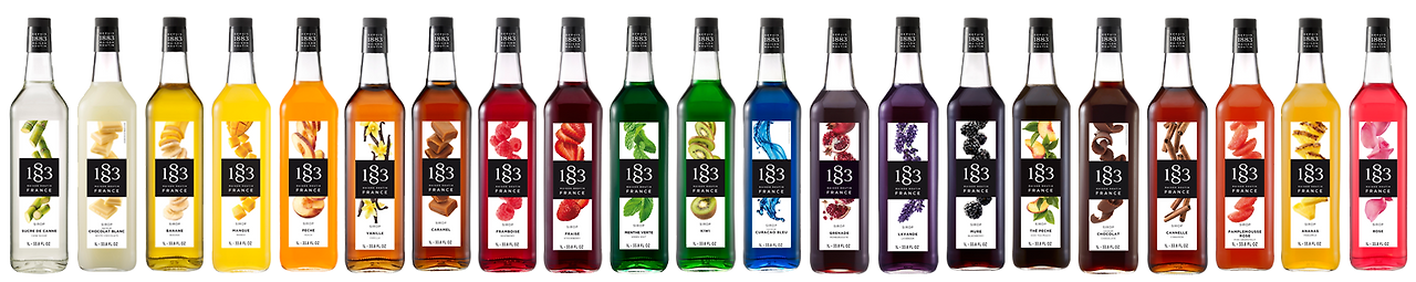 1883 syrup(1L).png