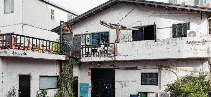 002 앤트러사이트 합정.png