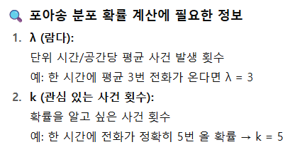 포아송계산1.png