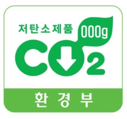 표지2.png