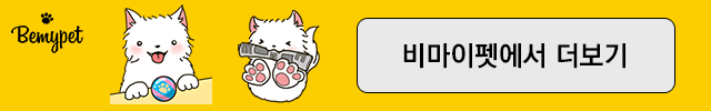 bemypet life banner.png