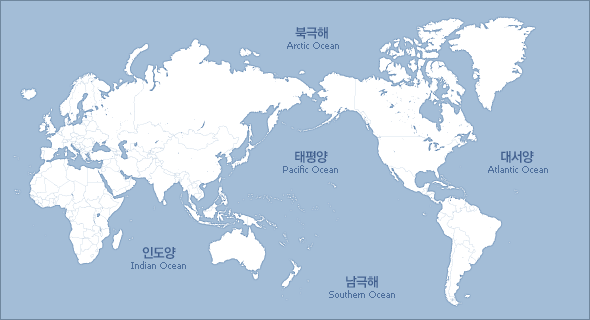 img_worldmap.png