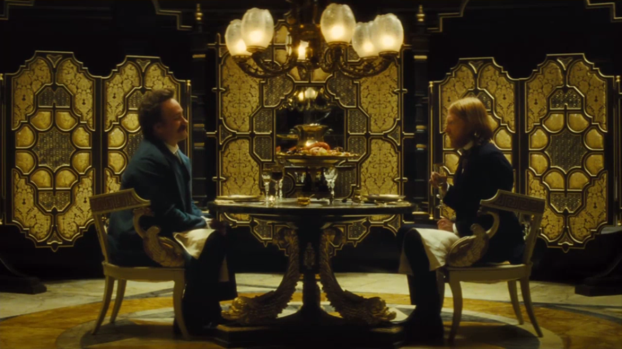 안나 카레니나 0000648694ms.png