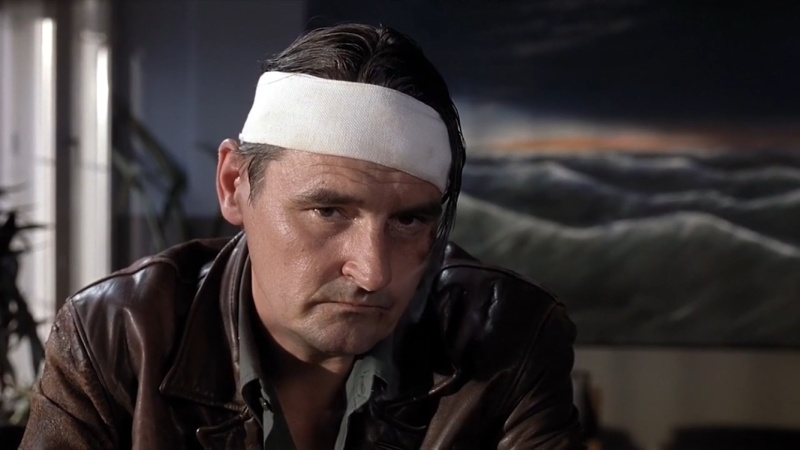 과거 남자 １.png