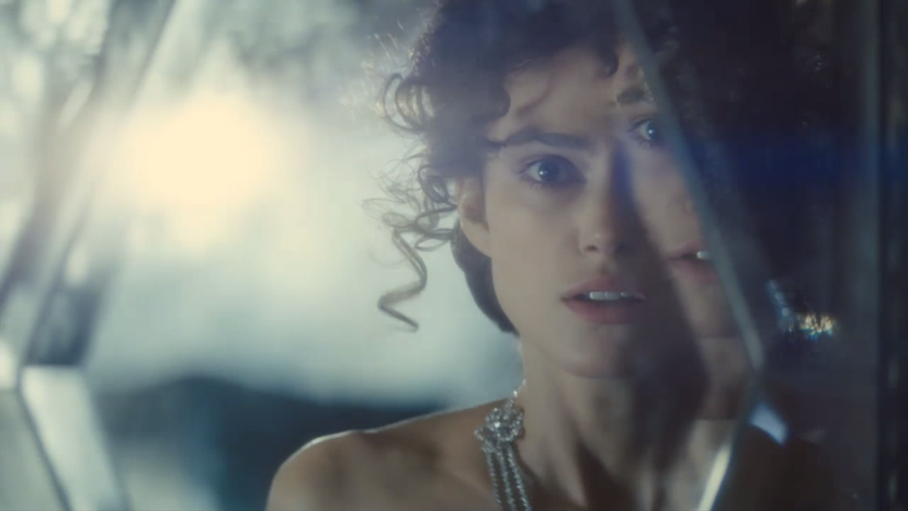 안나 카레니나 0001958570ms.png