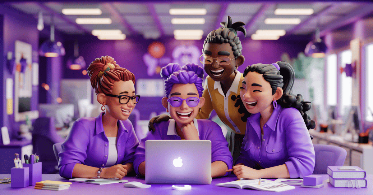 66fcfe57e263aab9f4a21531_50+ Relatable Meeting Memes to Get You Through 2024.png