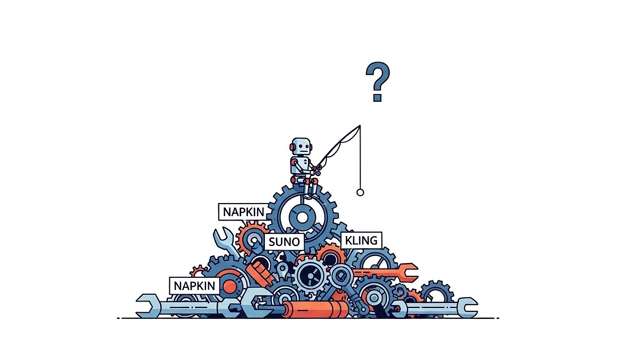 Image_fx - 2025-12-22T141807.428.png