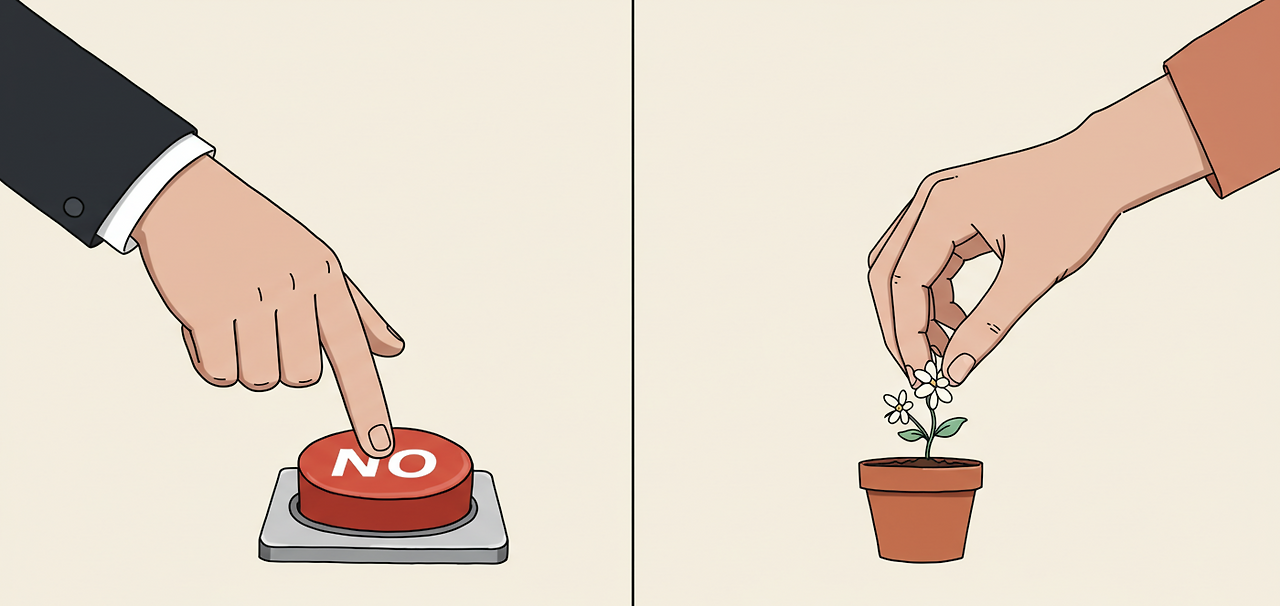 스크린샷 2025-10-03 오전 11.43.55.png