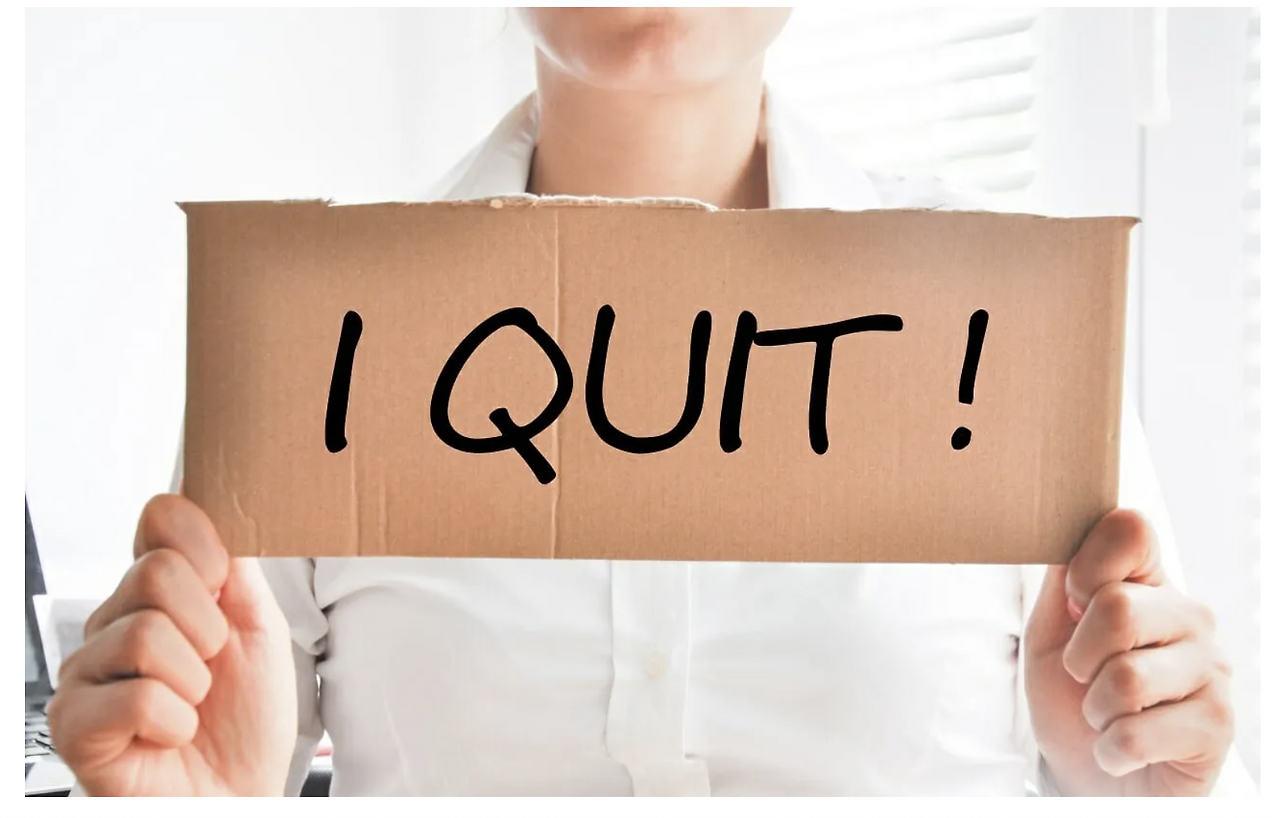 스크린샷 2025-07-22 오후 7.26.39.png