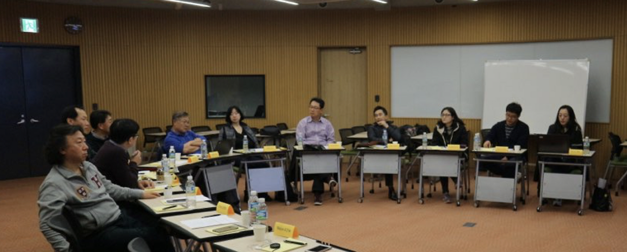 스크린샷 2017-12-18 오후 8.27.59.png