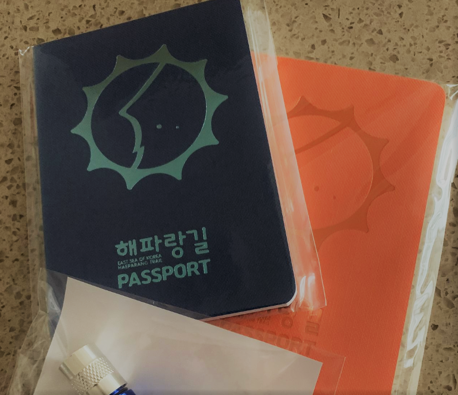 주석 2020-08-21 121852.png