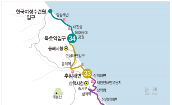 주석 2020-08-19 150603.png