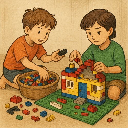 레고 놀이.png