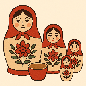 마트료시카 인형.png
