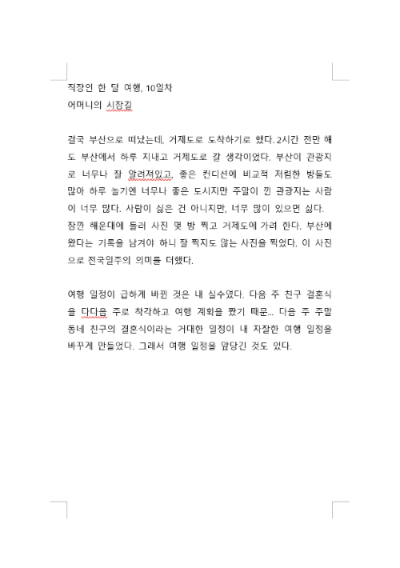 규격 수정 후 문단.png