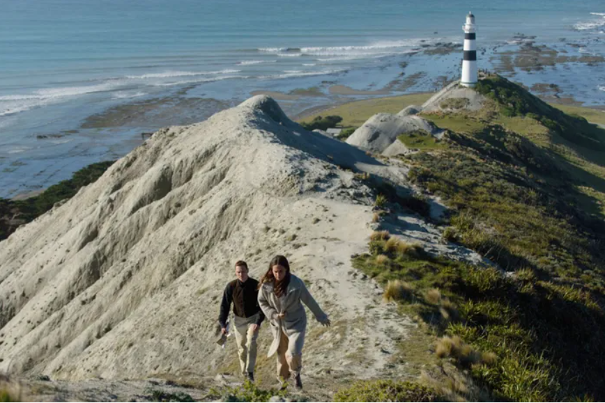 파도가 지나간 자리.png