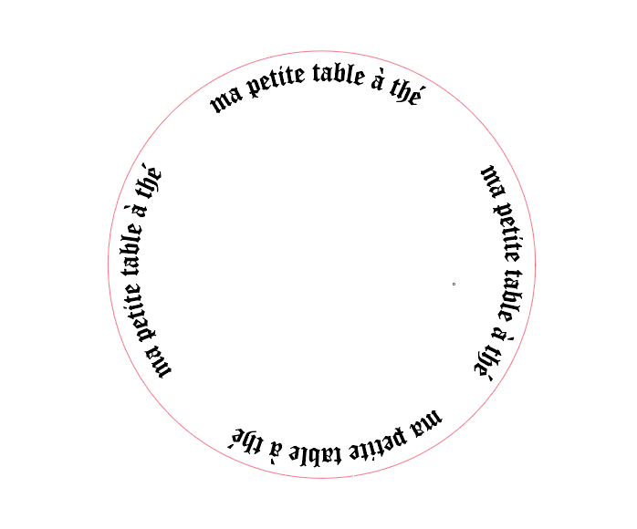 레이저 각인.png