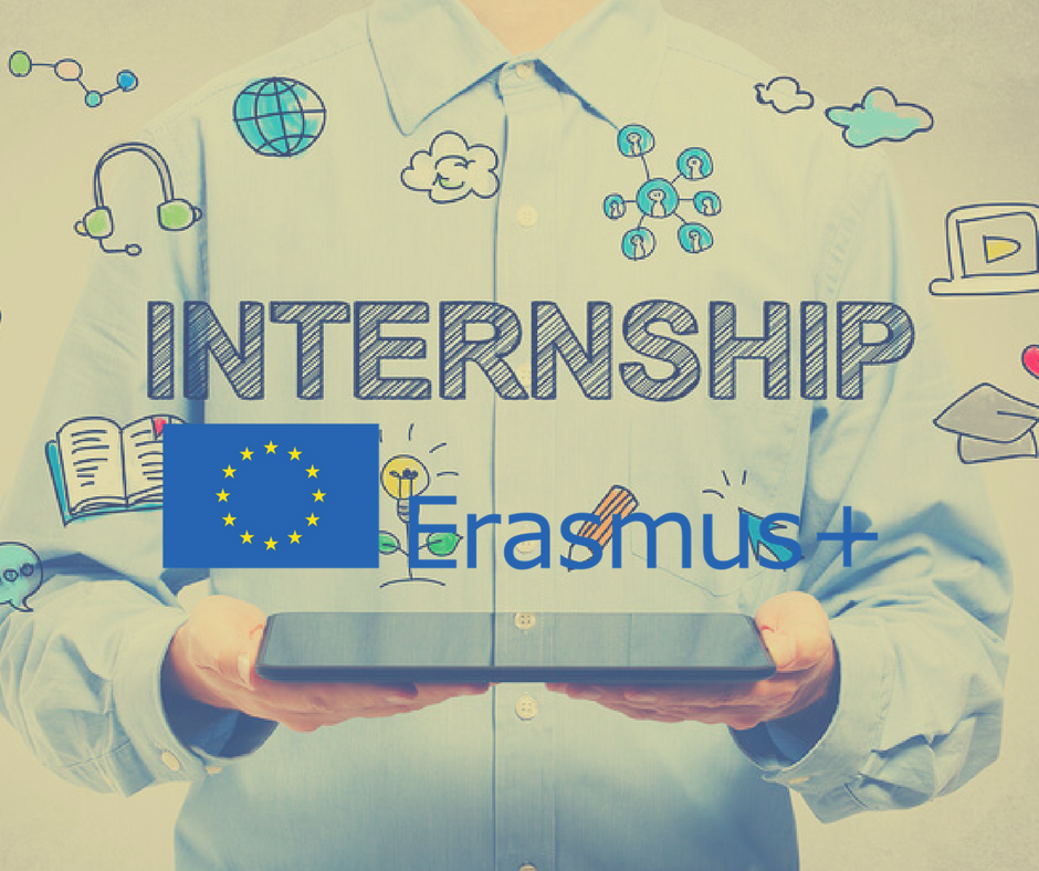 Erasmus_internship.png