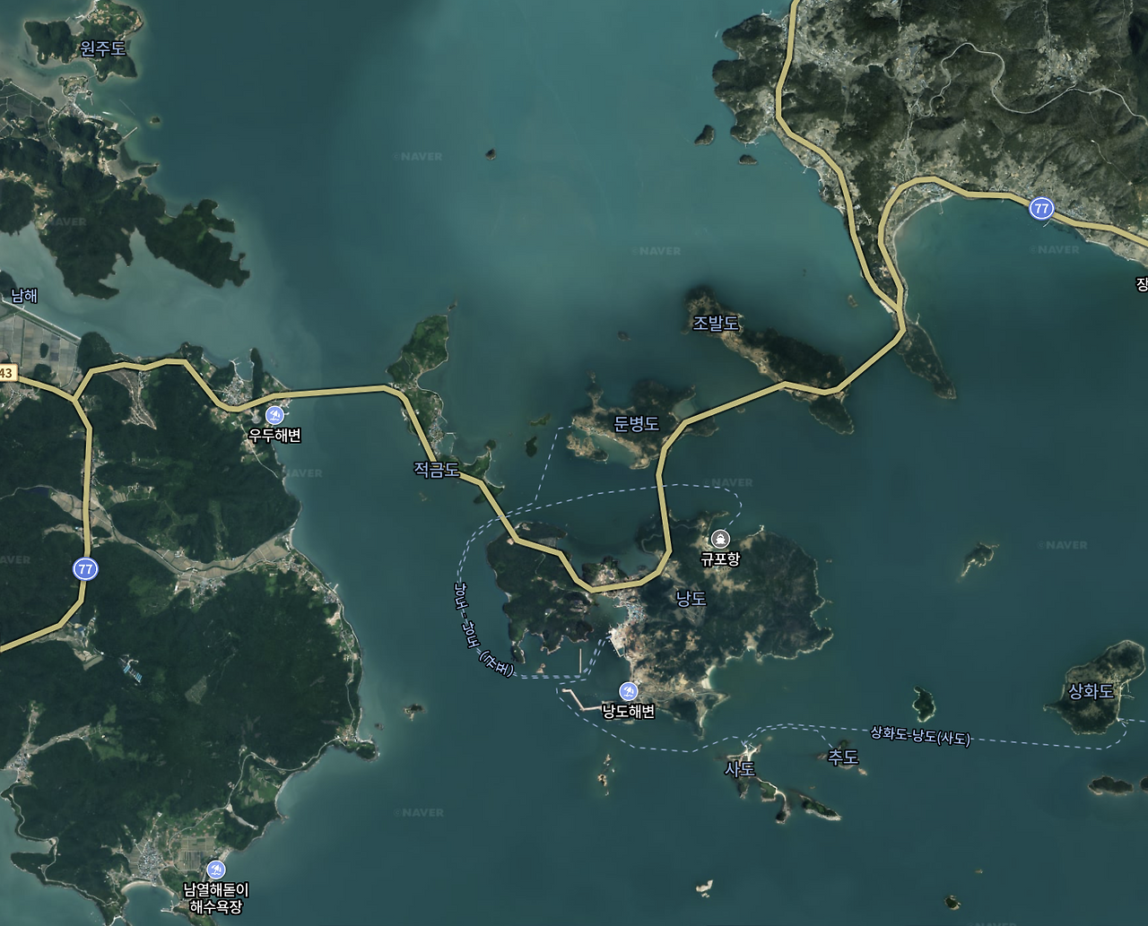 스크린샷 2025-10-19 오후 8.12.35.png