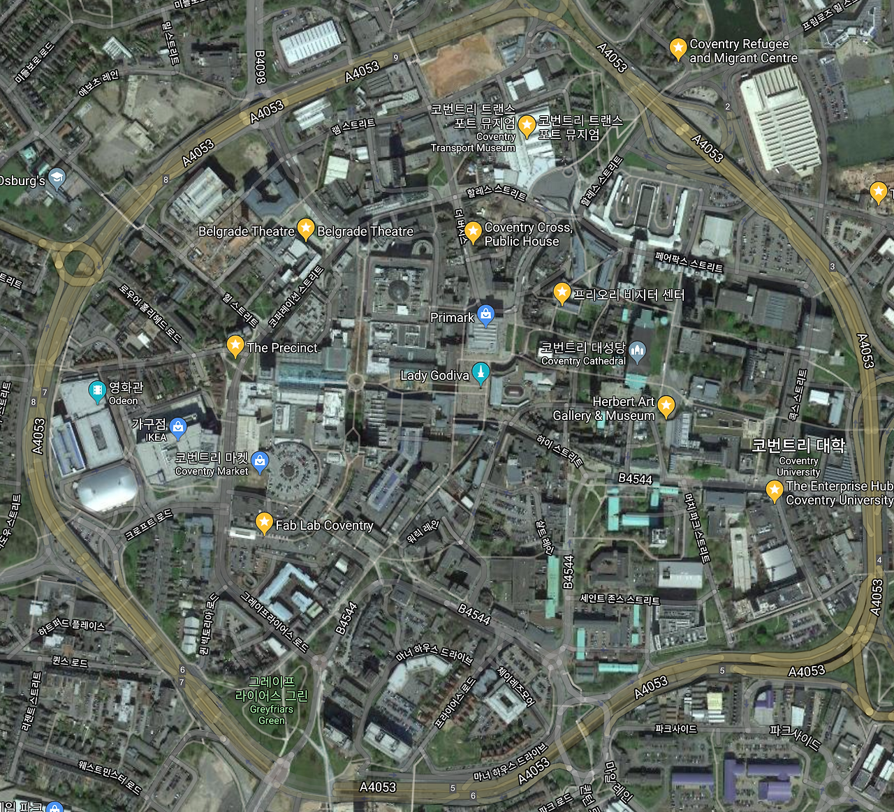 스크린샷 2018-07-01 오전 2.12.22.png