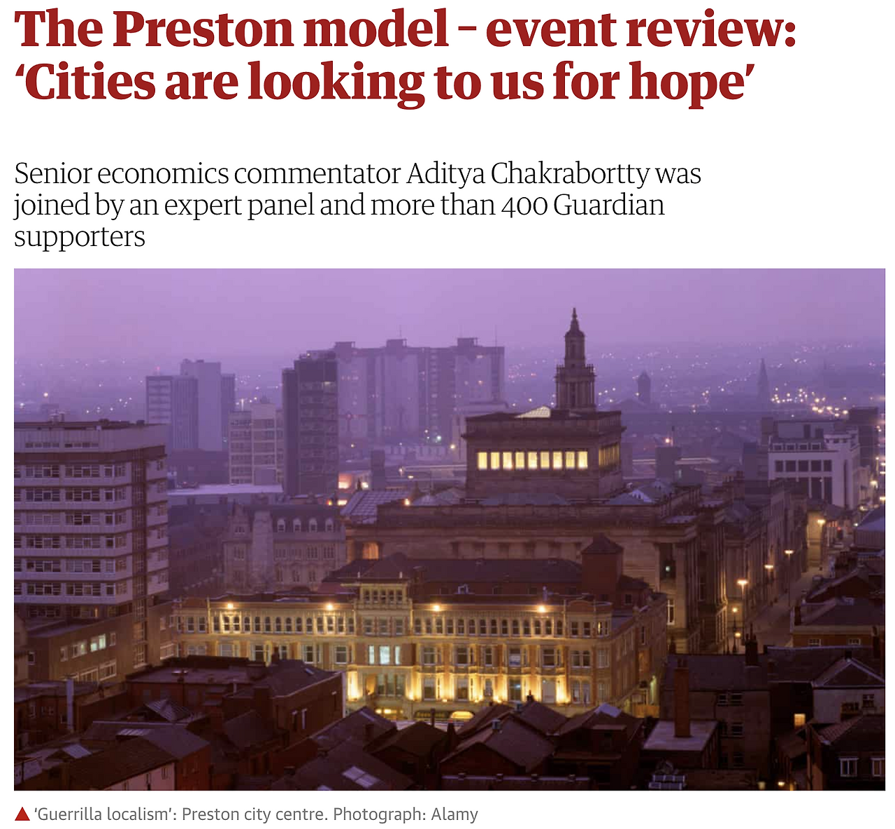 스크린샷 2019-10-28 오후 11.25.52.png