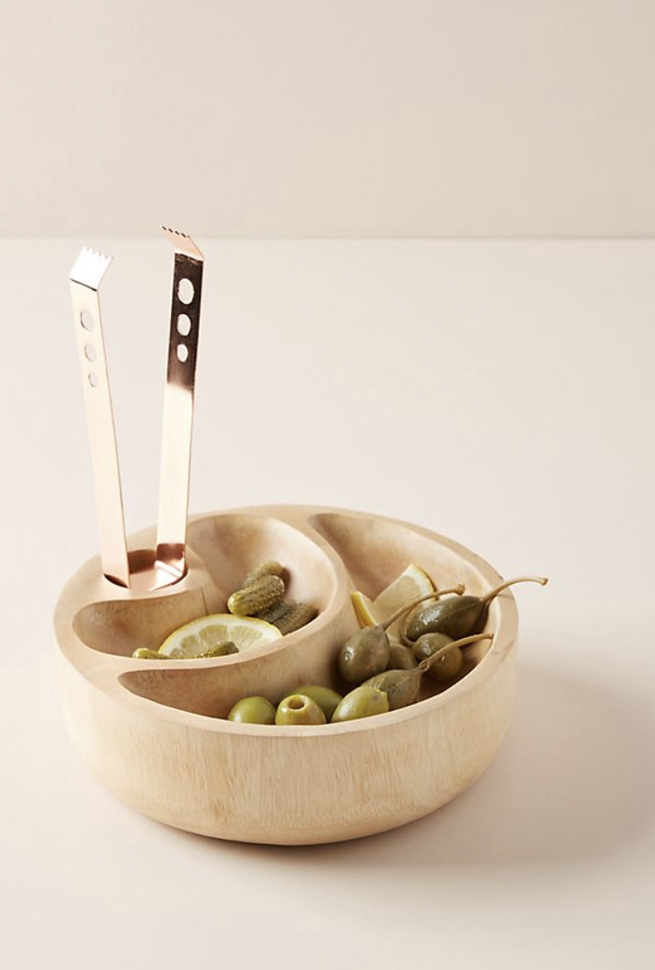 Screen Shot 2018-08-12 at 1.35.10 PM.png