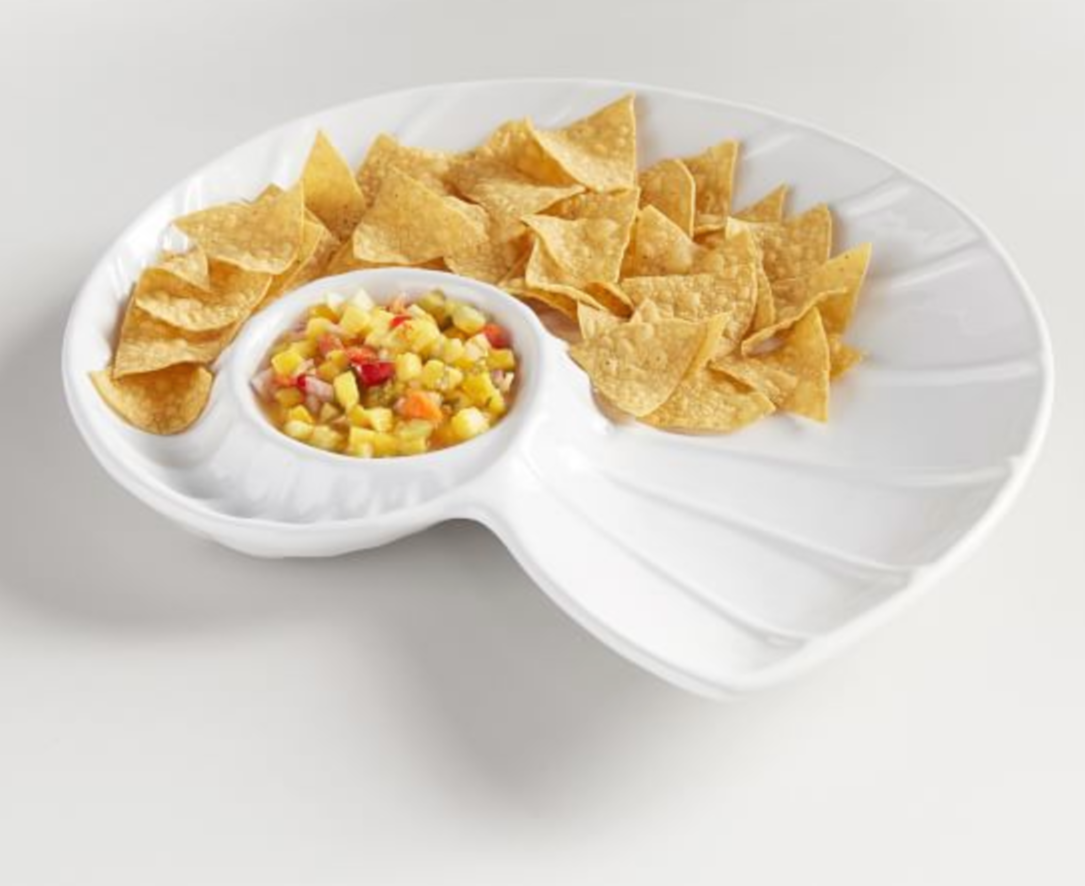 Screen Shot 2018-08-12 at 2.46.18 PM.png