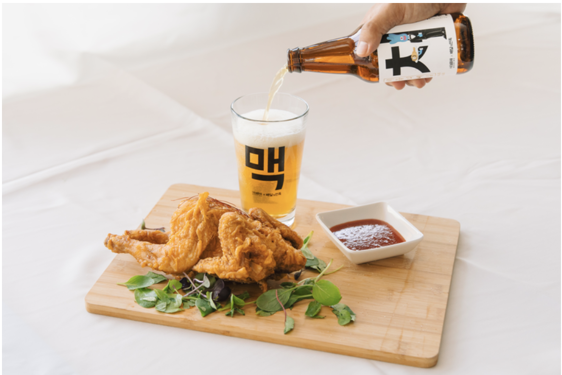 Screen Shot 2018-08-12 at 1.04.11 PM.png