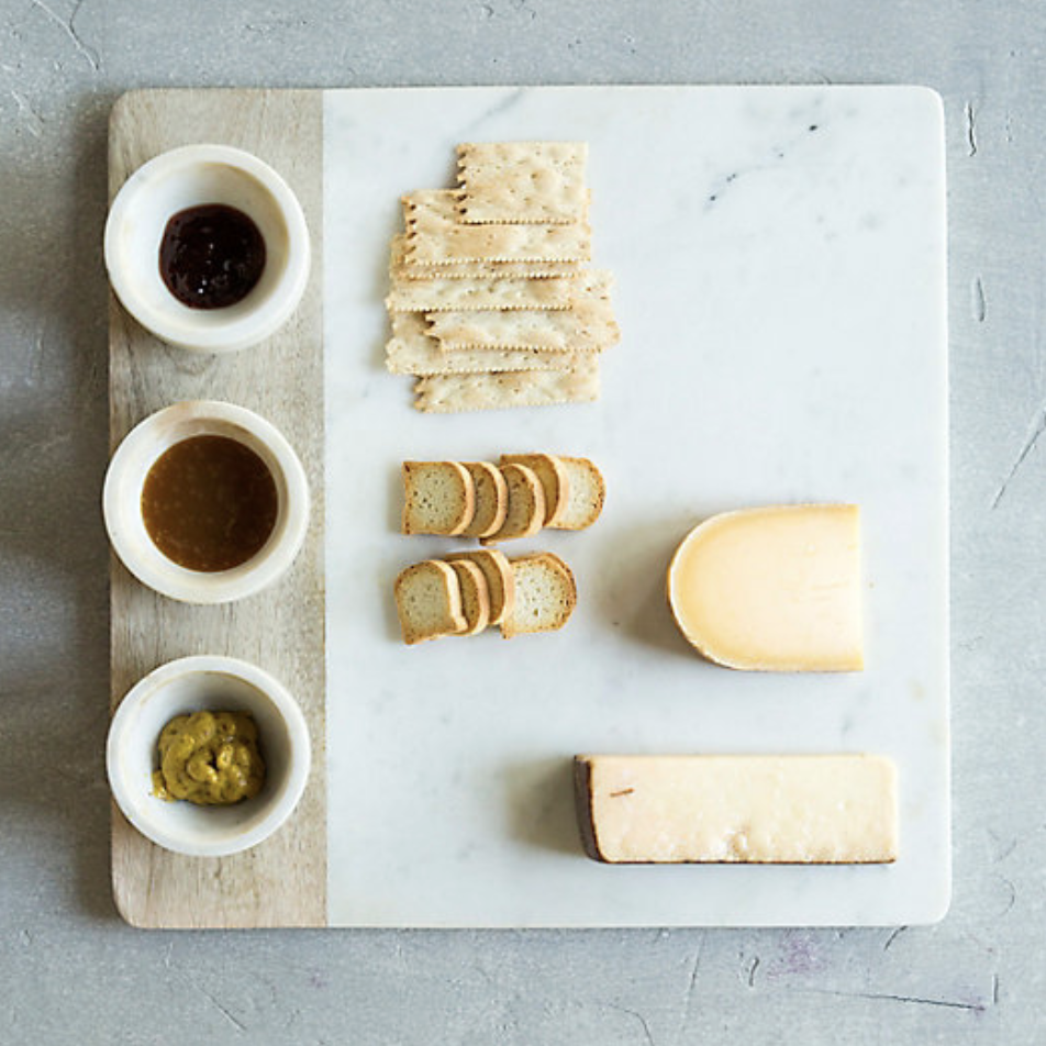 Screen Shot 2018-08-18 at 12.28.11 AM.png