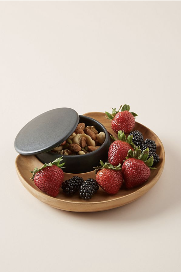 Screen Shot 2018-08-12 at 1.39.55 PM.png