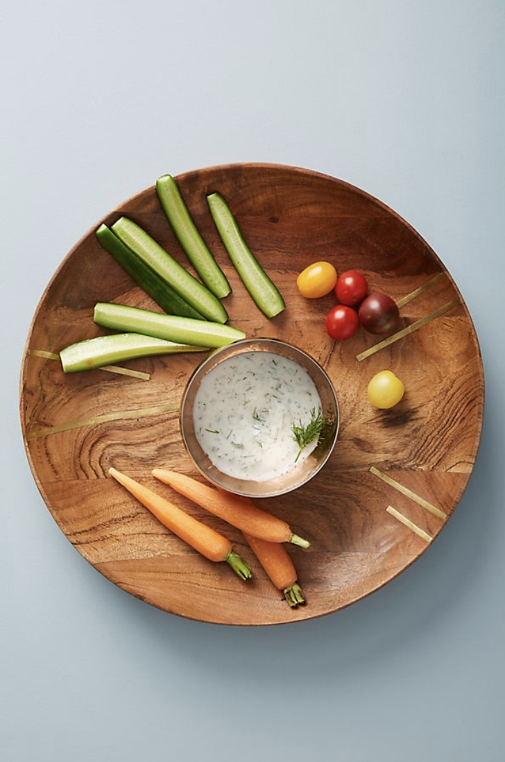 Screen Shot 2018-08-12 at 1.48.10 PM.png