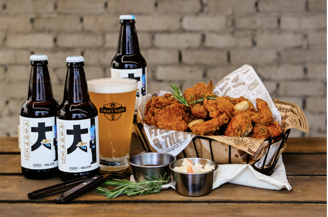 Screen Shot 2018-08-12 at 1.04.32 PM.png