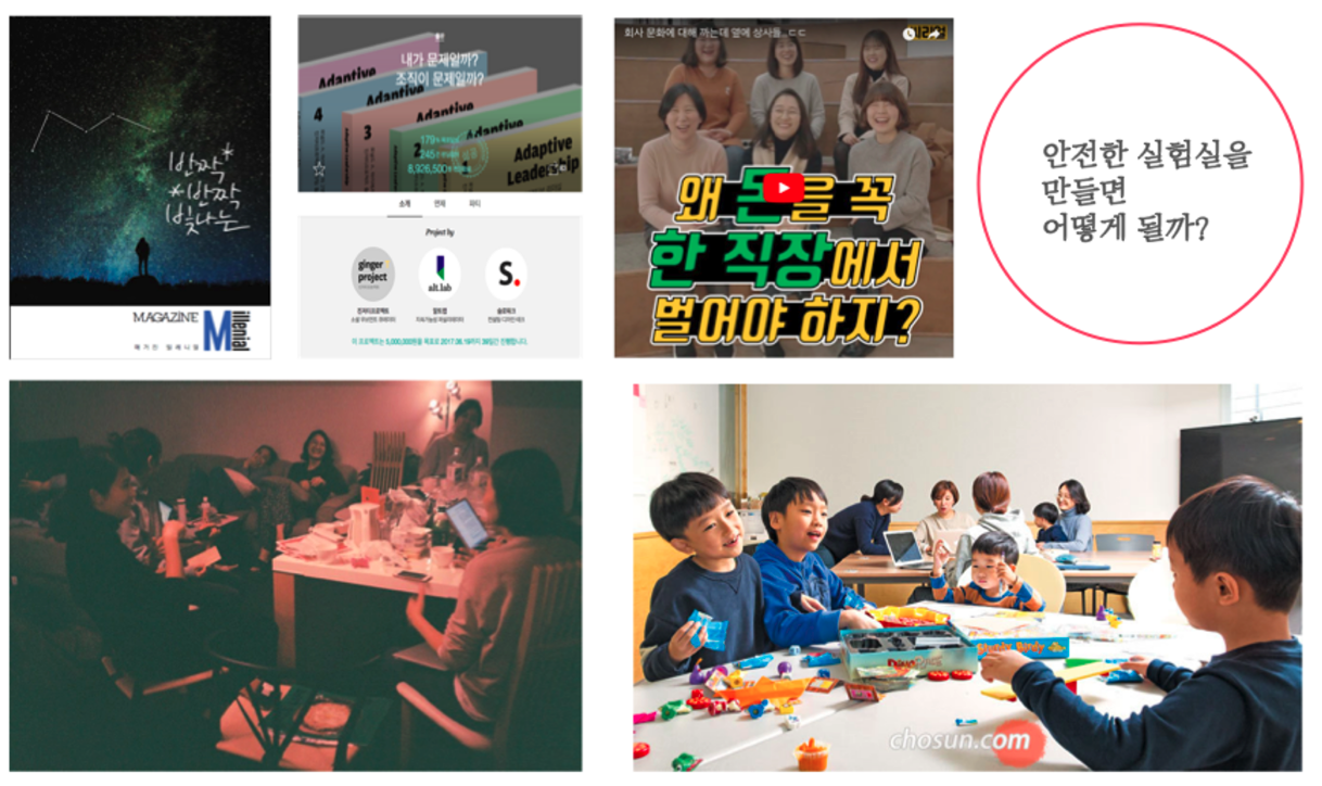 스크린샷 2020-12-15 오전 6.18.57.png