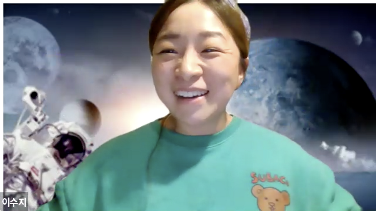 스크린샷 2021-02-04 오후 1.07.00.png