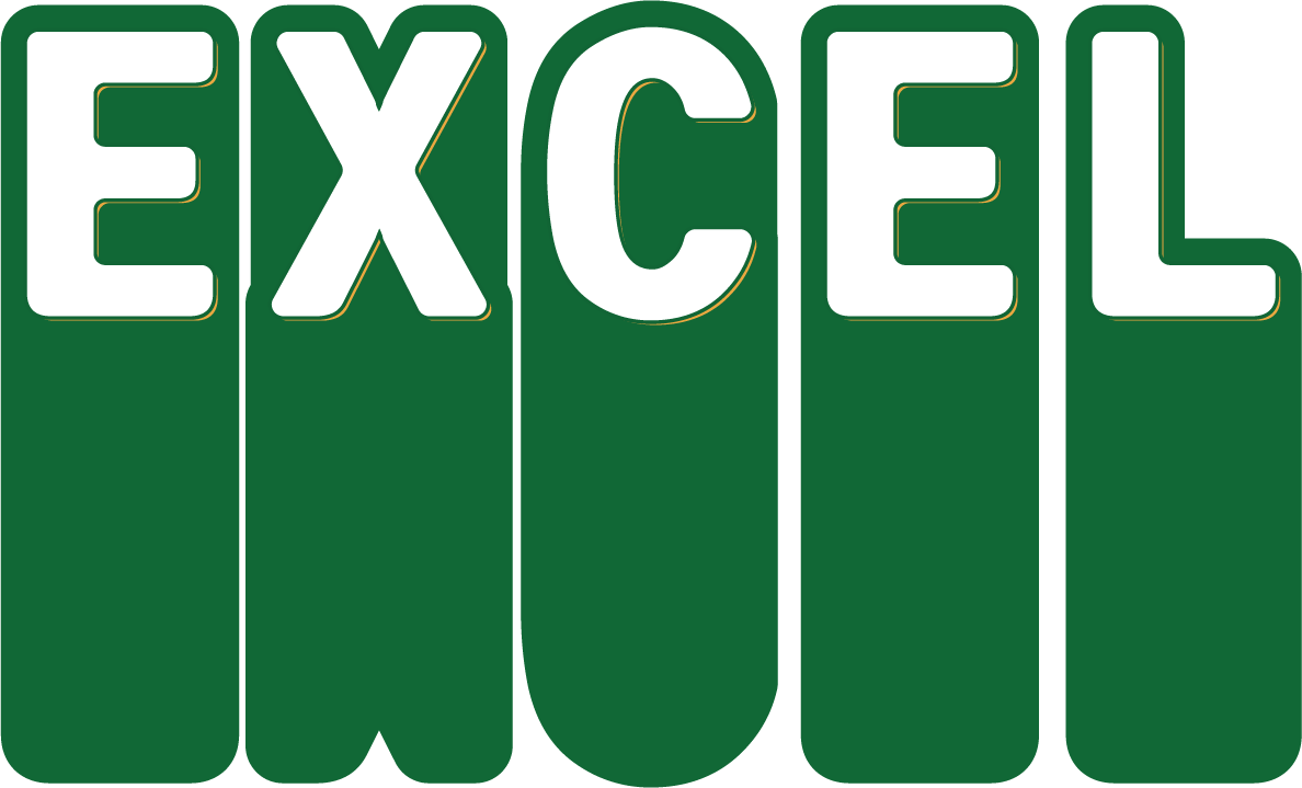 엑셀_로고.png