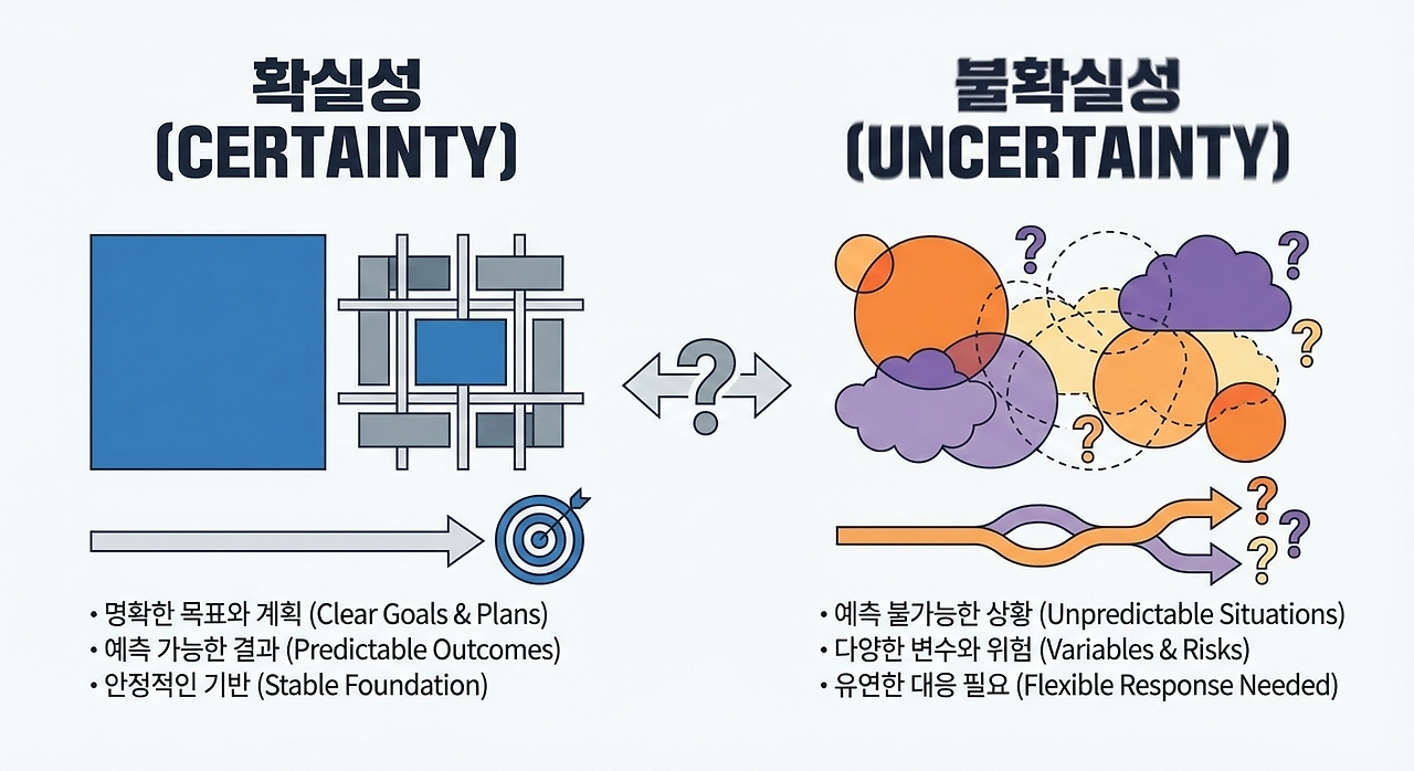 18 확실성과 불확실성_제미01(수정).png