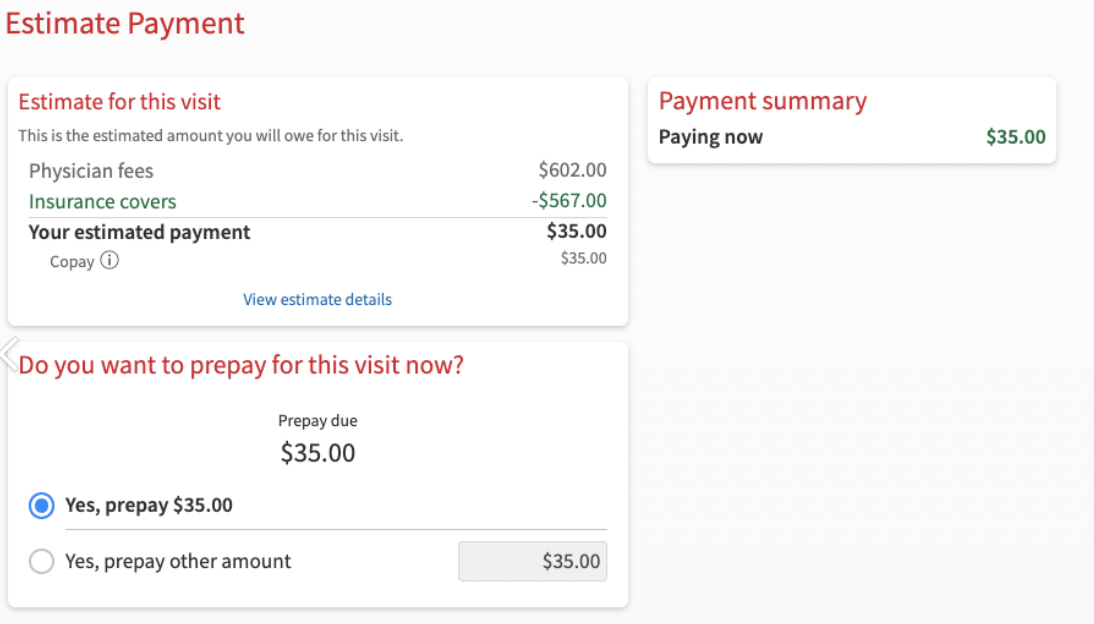 스크린샷 2025-07-16 오후 6.57.31.png