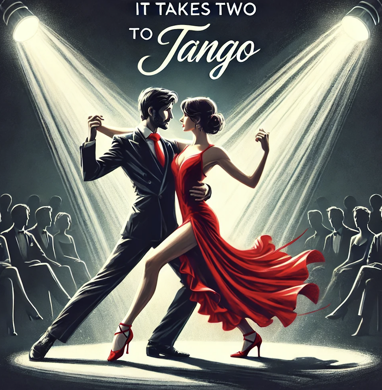 스크린샷 2025-02-06 오후 4.37.01.png