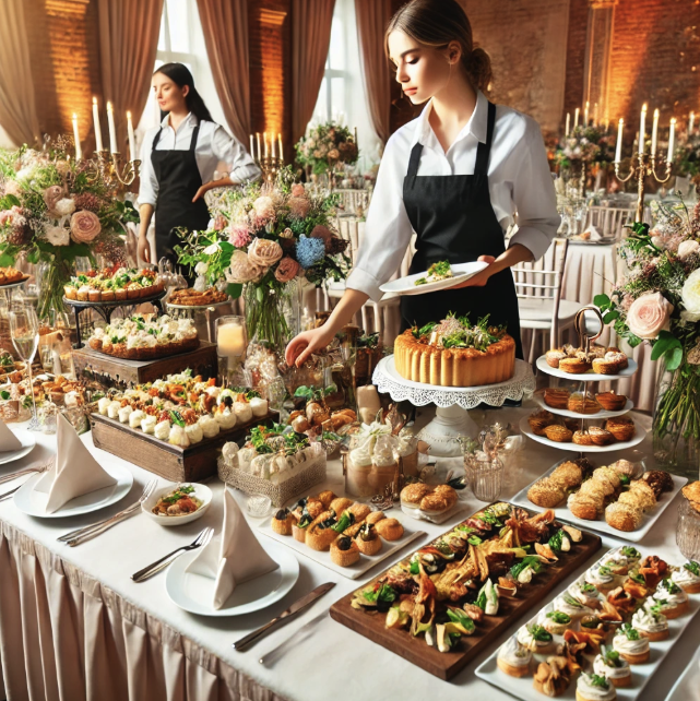 스크린샷 2025-02-03 오후 5.42.24.png