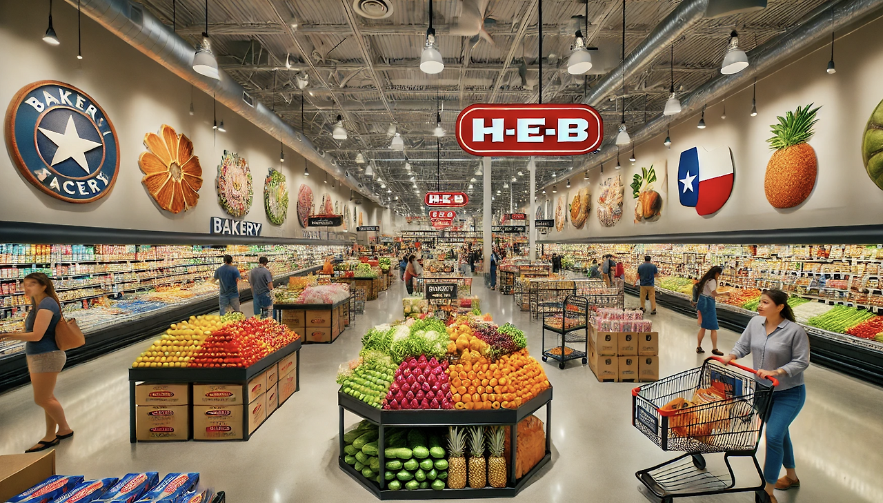 스크린샷 2024-12-29 오후 7.04.34.png