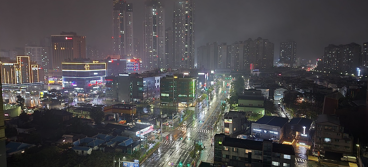 화면 캡처 2023-01-08 062930.png