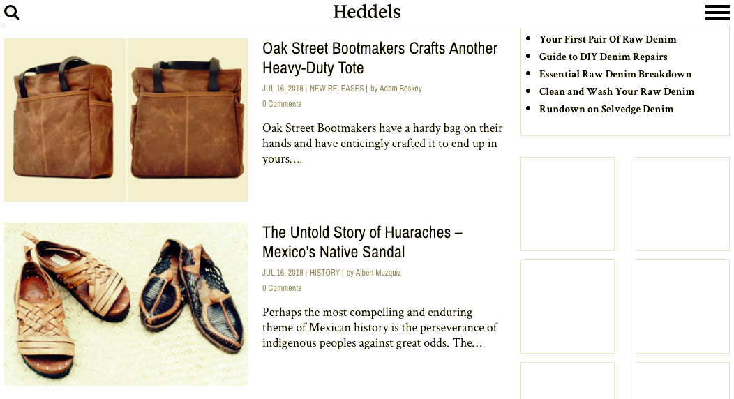 스크린샷 2018-07-18 오후 2.50.07.png