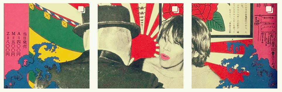 스크린샷 2018-07-17 오후 2.29.15.png